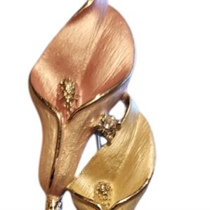 Premier By Design Calilly Pin